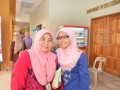 Tn 013 DSC 4150